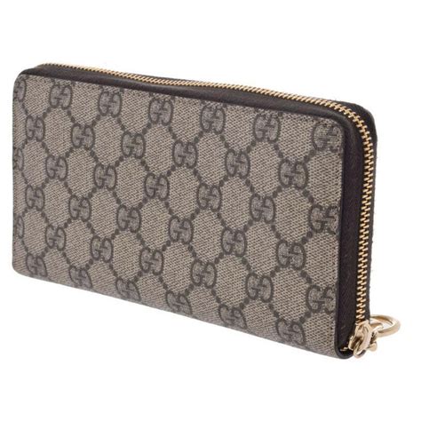 porte monnaie gucci homme